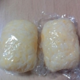 簡単に作れるミニオンおにぎり弁当 レシピ 作り方 By おすぎ430 楽天レシピ 簡単に作れるミニオンおにぎり弁当 レシピ 作り方 By おすぎ430 楽天レシピ